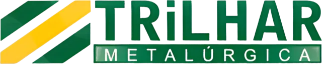 Trilhar Metalúrgica